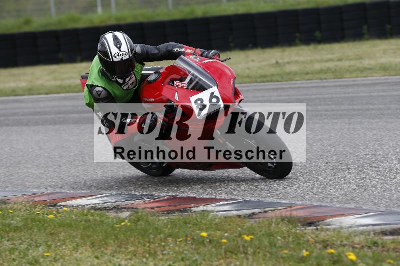 Archiv-2025/06 18.04.2025 Speer Racing ADR/Instruktorentraining/86
